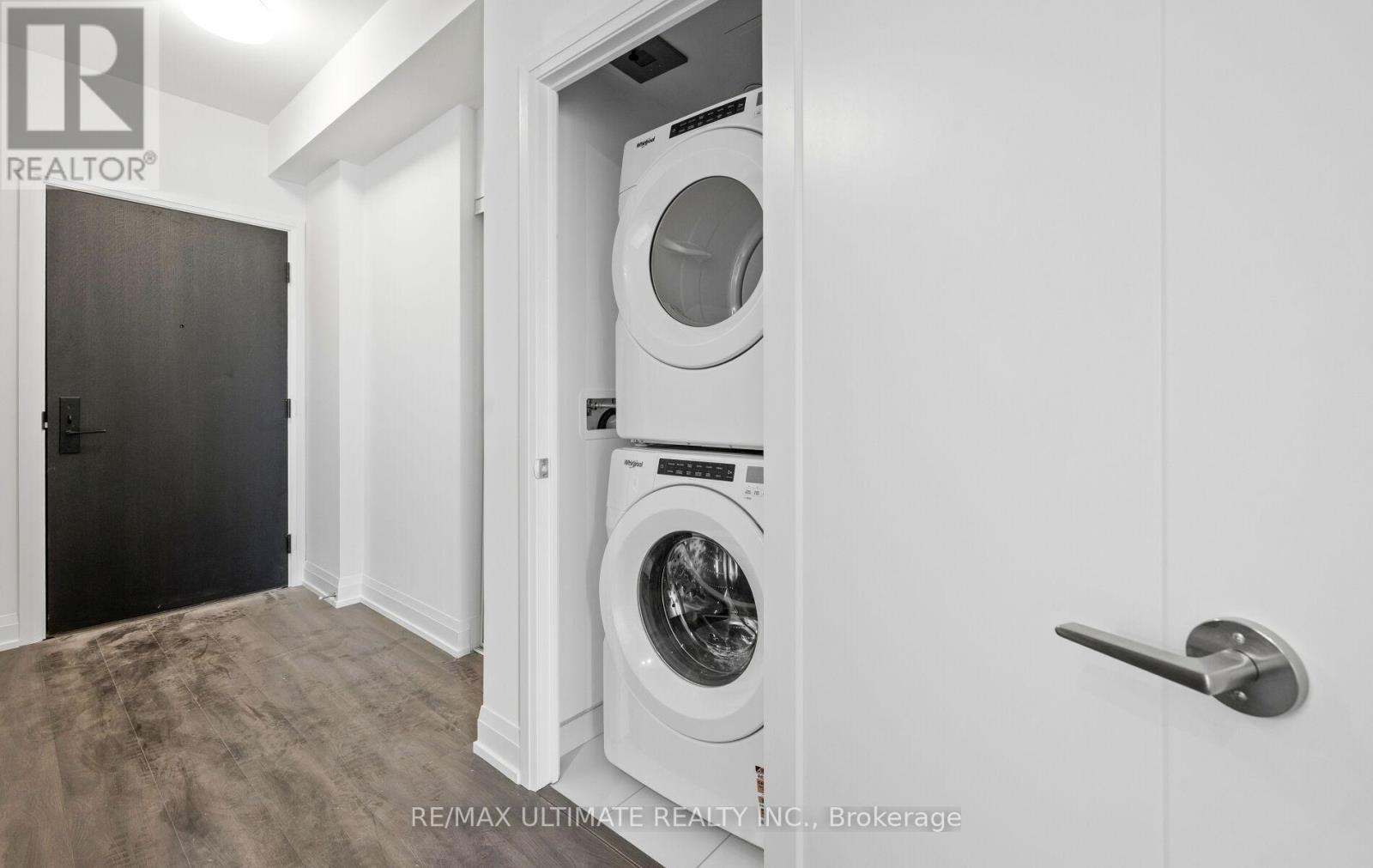 3411 - 20 Soudan Avenue, Toronto, Ontario  M4S 0E2 - Photo 12 - C13190006