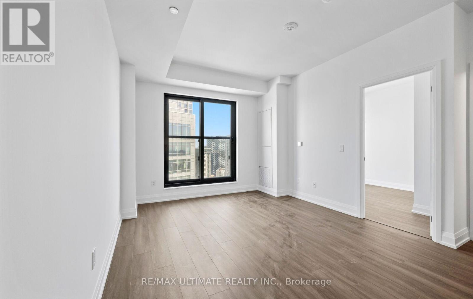 3411 - 20 Soudan Avenue, Toronto, Ontario  M4S 0E2 - Photo 14 - C13190006