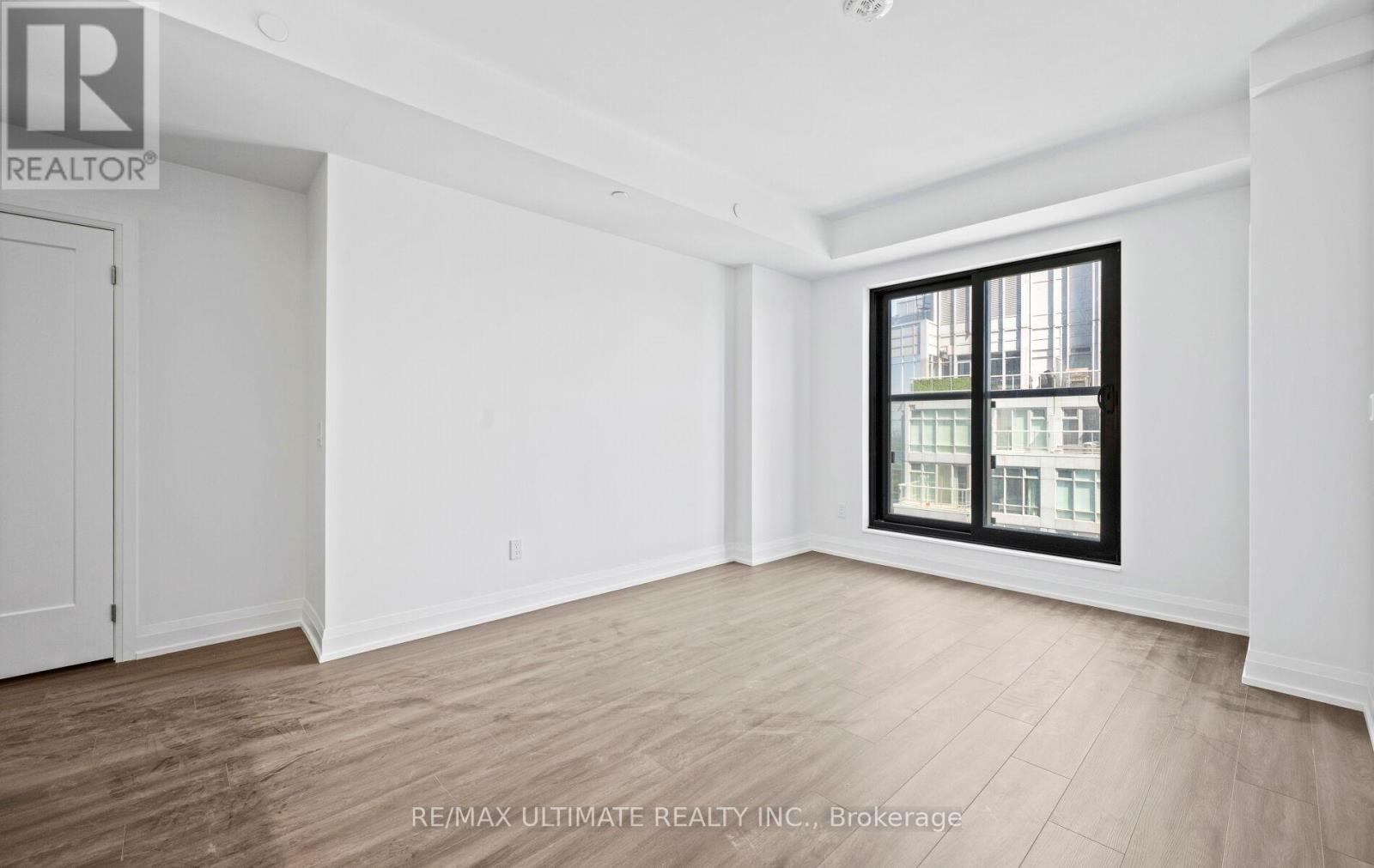 3411 - 20 Soudan Avenue, Toronto, Ontario  M4S 0E2 - Photo 15 - C13190006