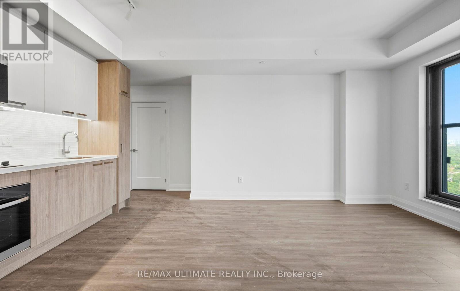3411 - 20 Soudan Avenue, Toronto, Ontario  M4S 0E2 - Photo 16 - C13190006