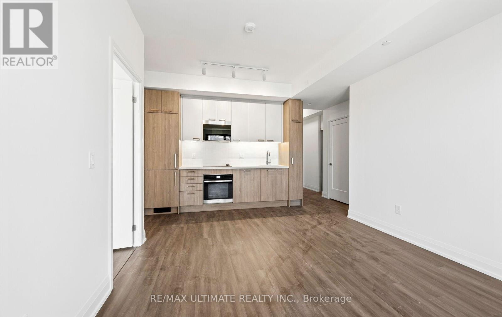 3411 - 20 Soudan Avenue, Toronto, Ontario  M4S 0E2 - Photo 17 - C13190006
