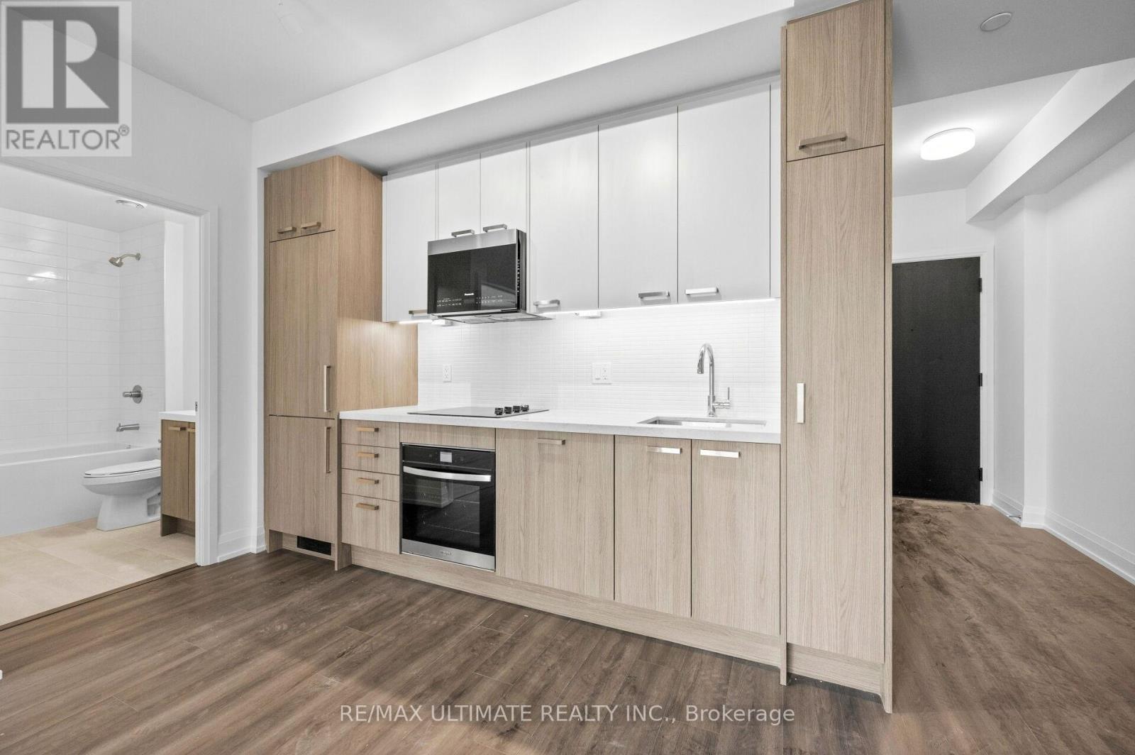 3411 - 20 Soudan Avenue, Toronto, Ontario  M4S 0E2 - Photo 18 - C13190006