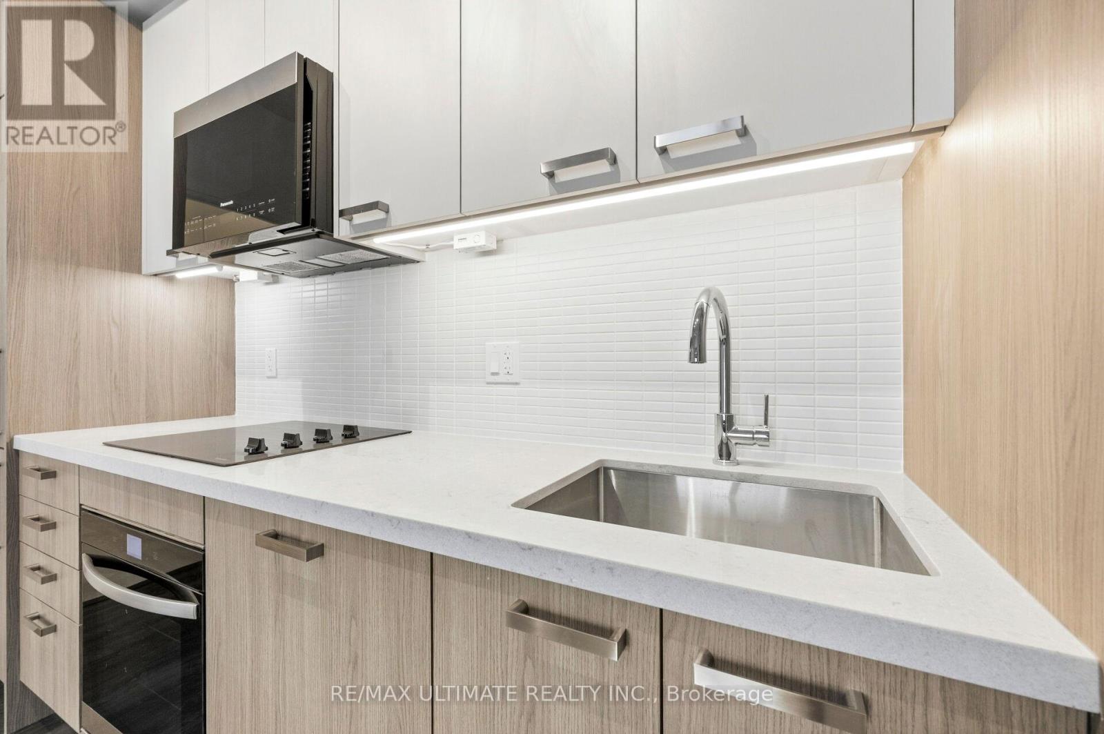 3411 - 20 Soudan Avenue, Toronto, Ontario  M4S 0E2 - Photo 19 - C13190006