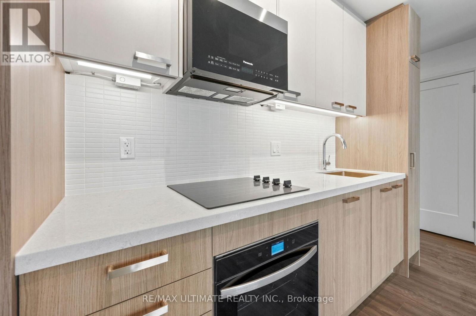 3411 - 20 Soudan Avenue, Toronto, Ontario  M4S 0E2 - Photo 20 - C13190006