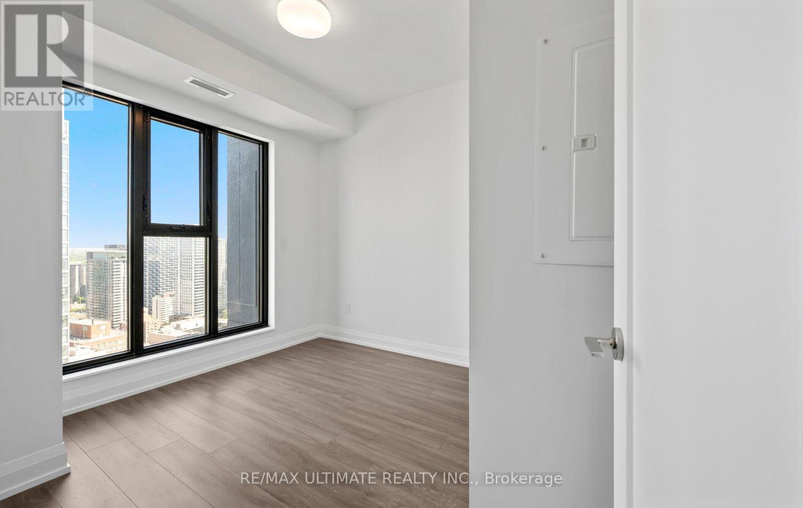 3411 - 20 Soudan Avenue, Toronto, Ontario  M4S 0E2 - Photo 21 - C13190006