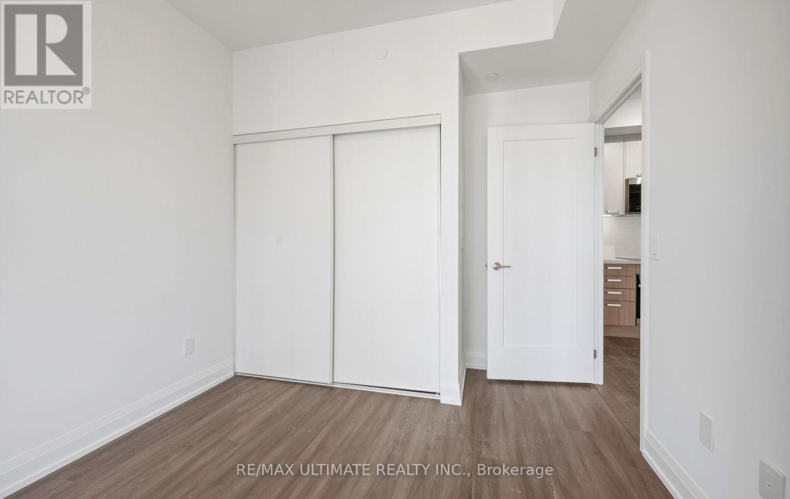 3411 - 20 Soudan Avenue, Toronto, Ontario  M4S 0E2 - Photo 24 - C13190006