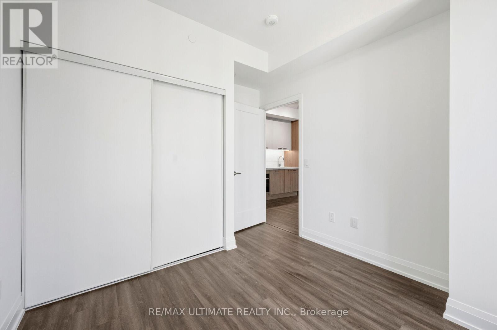 3411 - 20 Soudan Avenue, Toronto, Ontario  M4S 0E2 - Photo 25 - C13190006