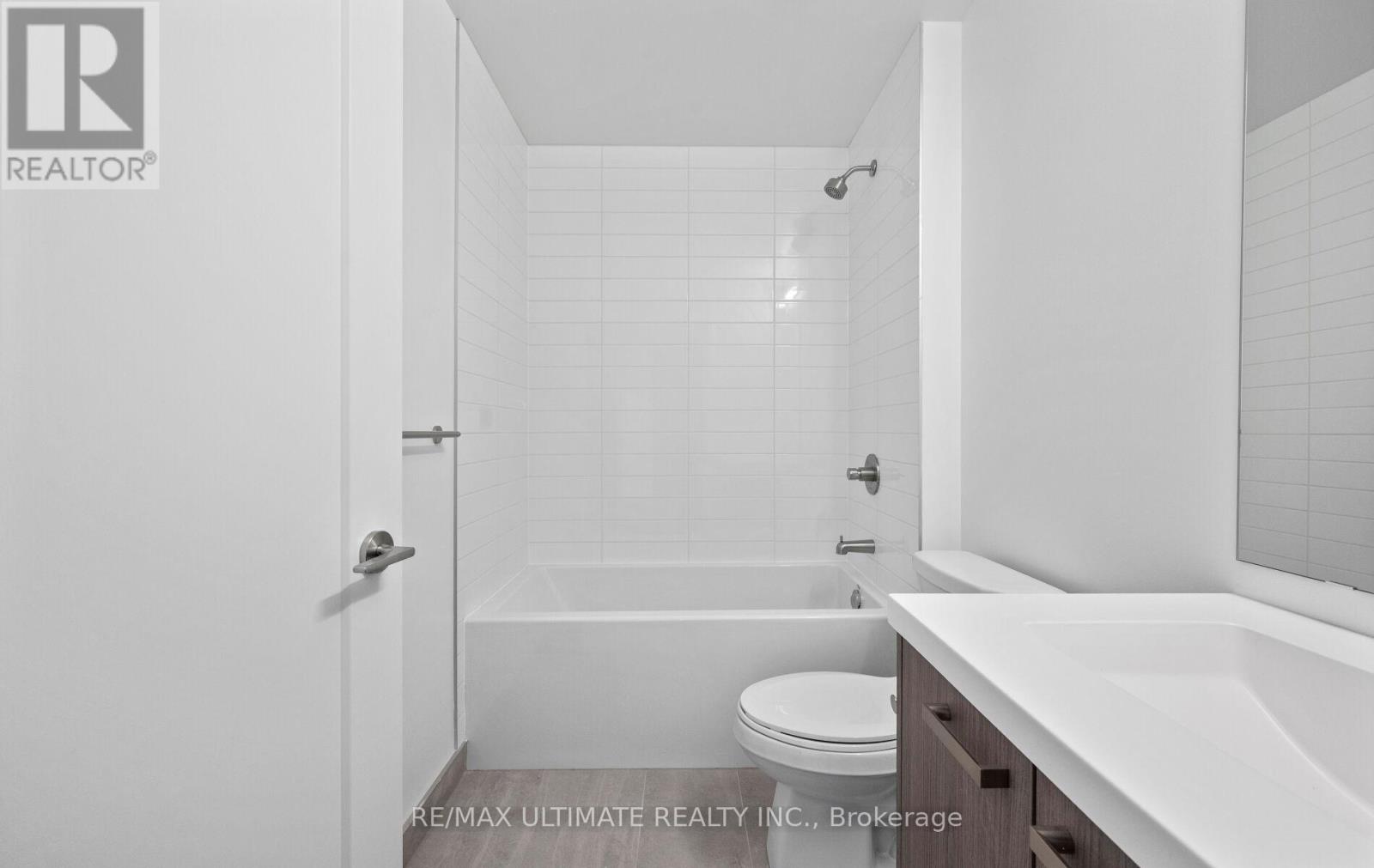 3411 - 20 Soudan Avenue, Toronto, Ontario  M4S 0E2 - Photo 26 - C13190006