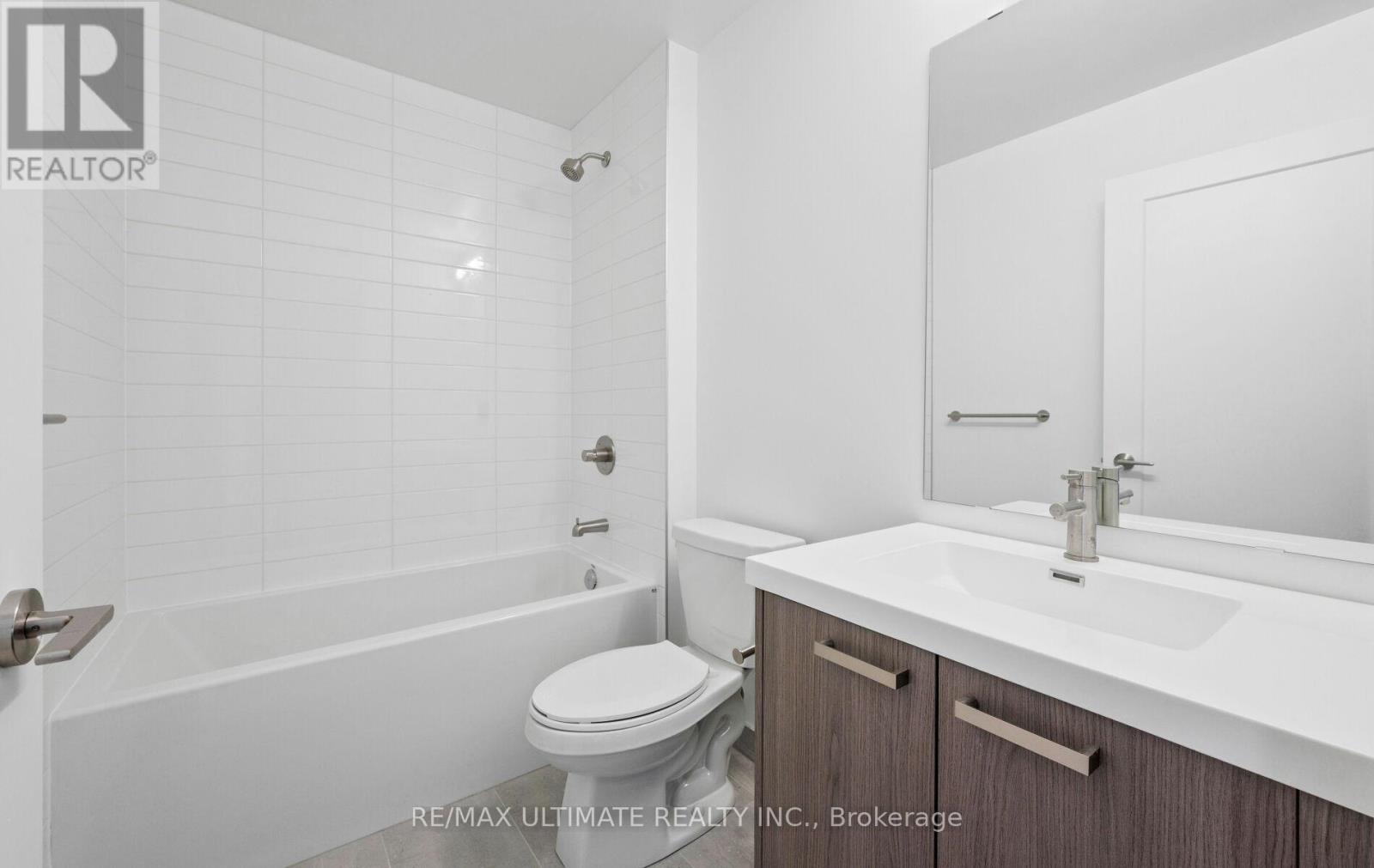 3411 - 20 Soudan Avenue, Toronto, Ontario  M4S 0E2 - Photo 27 - C13190006