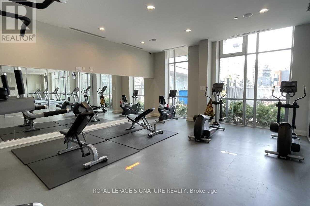 2112 - 66 Forest Manor Road, Toronto, Ontario  M2J 0B7 - Photo 10 - C13190048