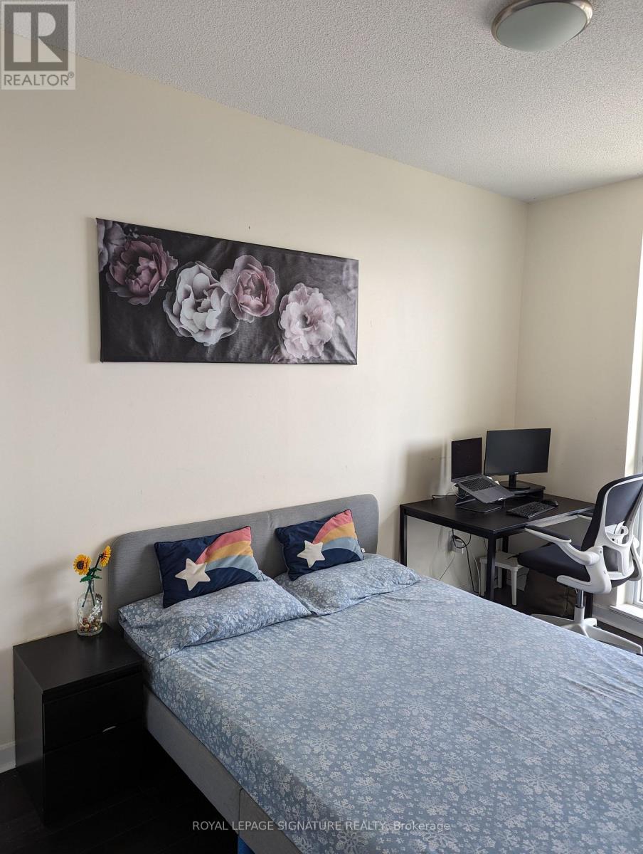 2112 - 66 Forest Manor Road, Toronto, Ontario  M2J 0B7 - Photo 11 - C13190048