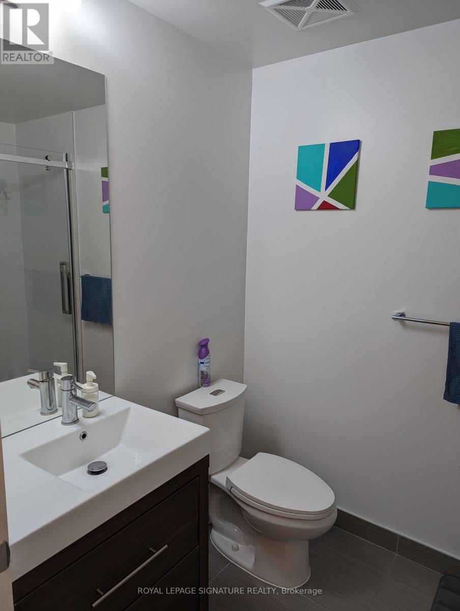 2112 - 66 Forest Manor Road, Toronto, Ontario  M2J 0B7 - Photo 14 - C13190048