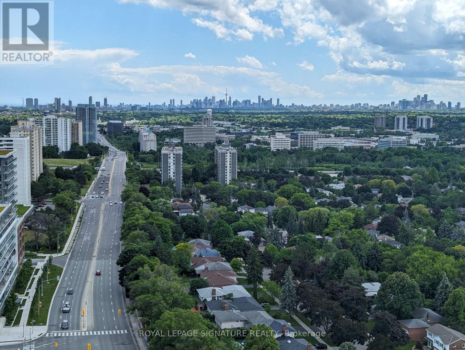 2112 - 66 Forest Manor Road, Toronto, Ontario  M2J 0B7 - Photo 15 - C13190048