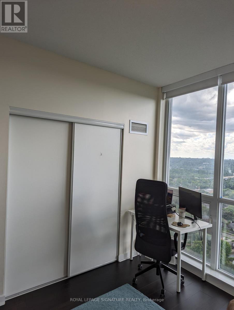 2112 - 66 Forest Manor Road, Toronto, Ontario  M2J 0B7 - Photo 16 - C13190048