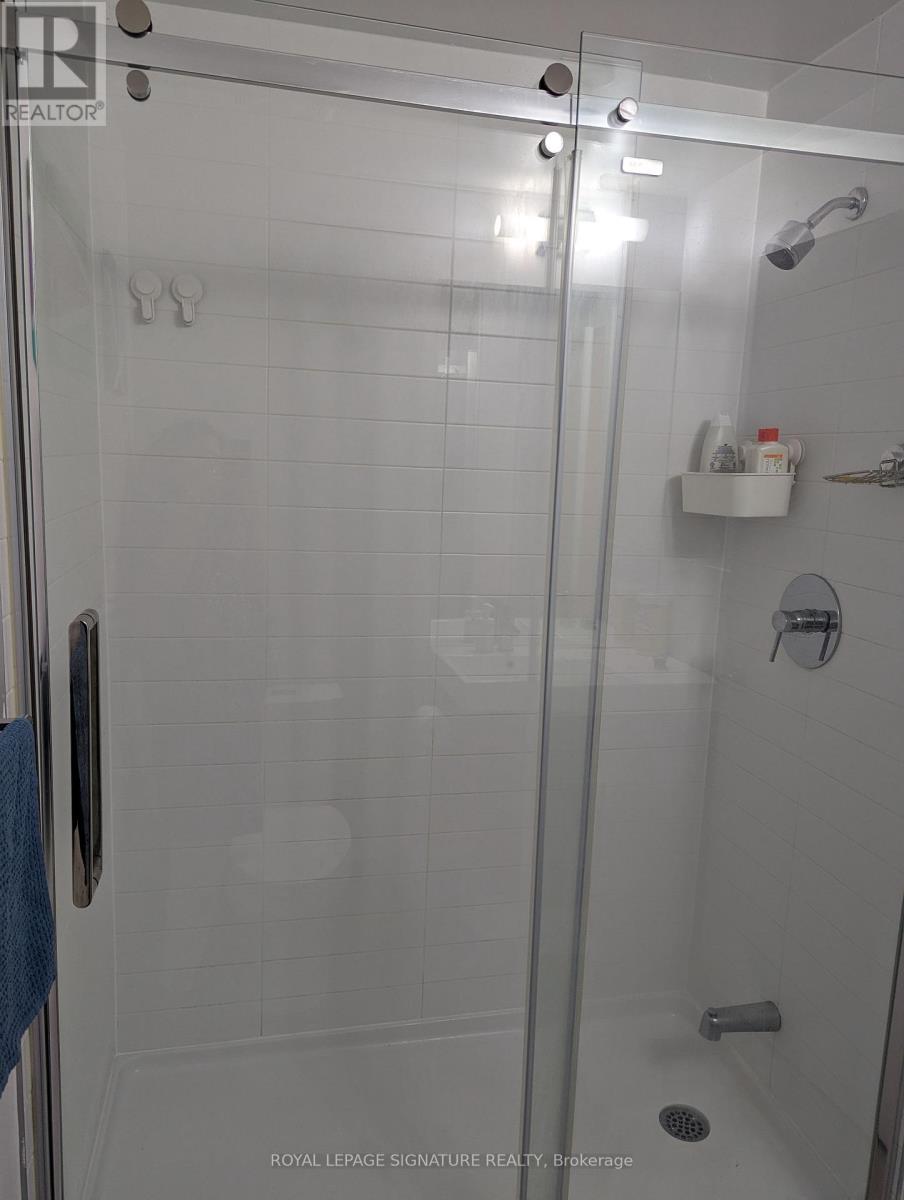 2112 - 66 Forest Manor Road, Toronto, Ontario  M2J 0B7 - Photo 17 - C13190048
