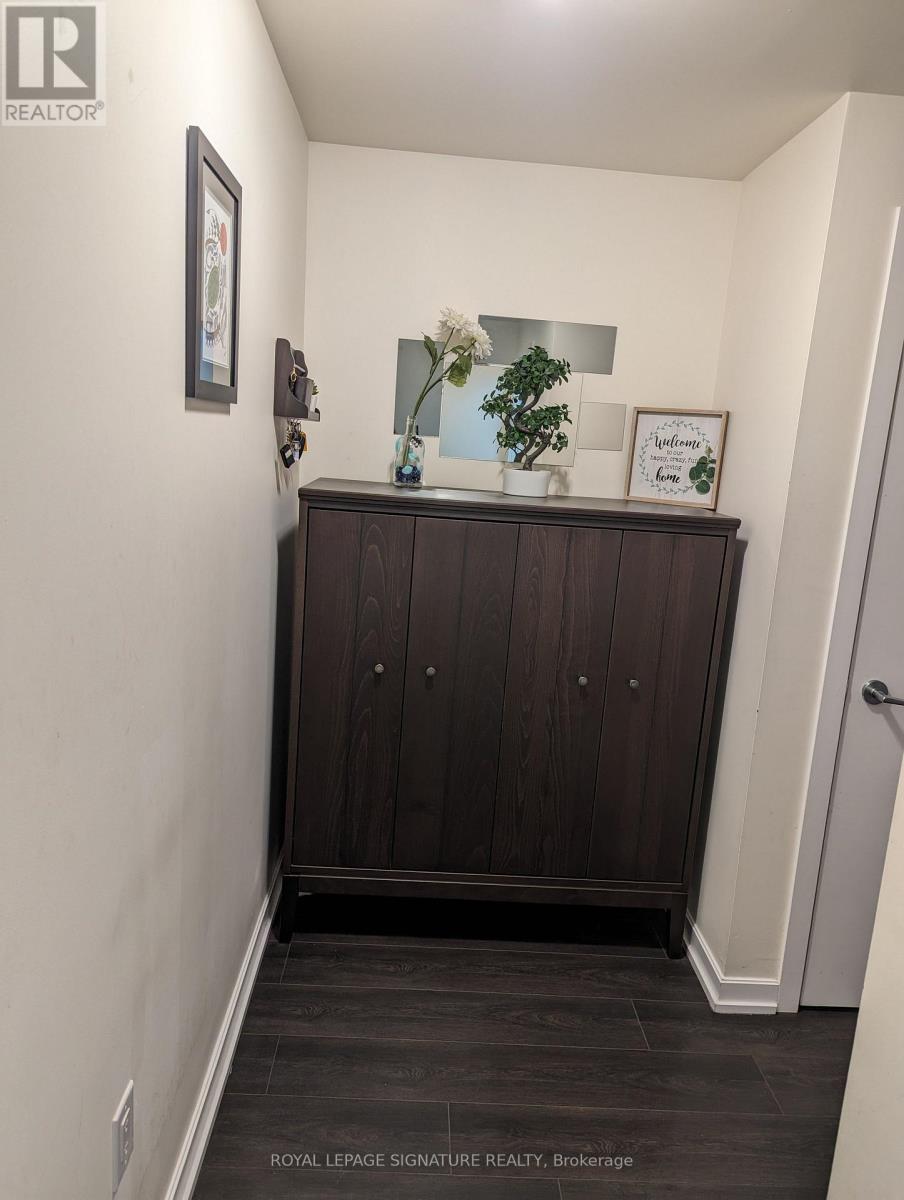 2112 - 66 Forest Manor Road, Toronto, Ontario  M2J 0B7 - Photo 18 - C13190048