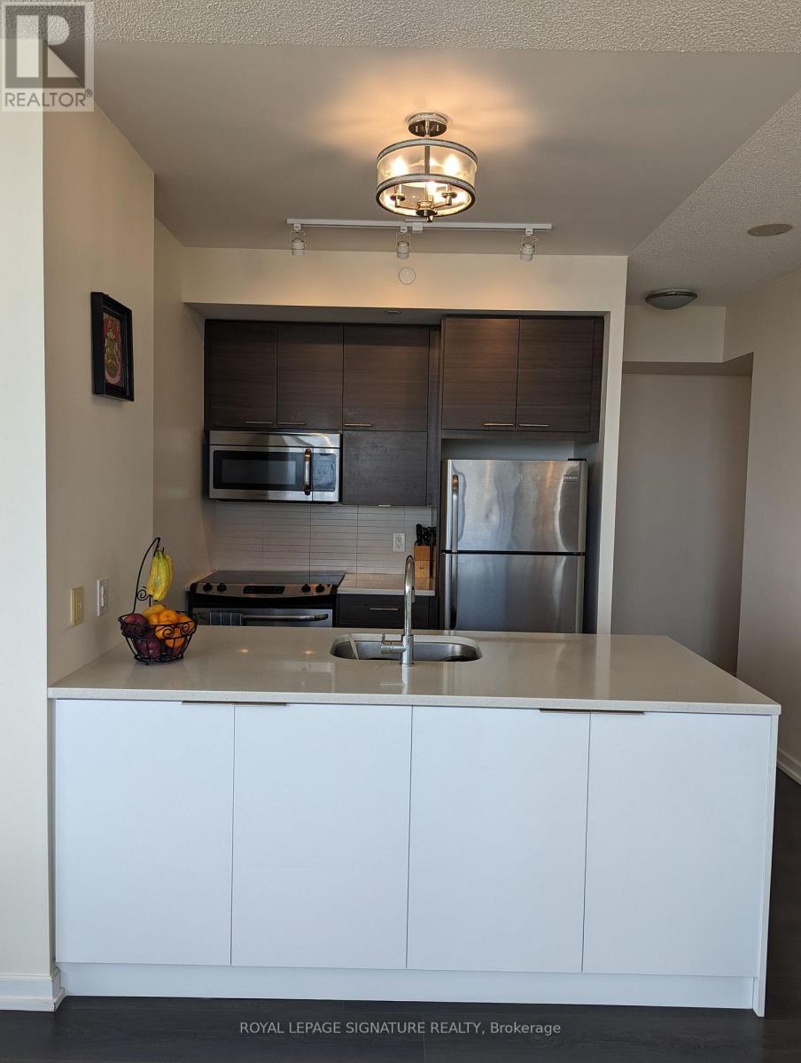 2112 - 66 Forest Manor Road, Toronto, Ontario  M2J 0B7 - Photo 5 - C13190048