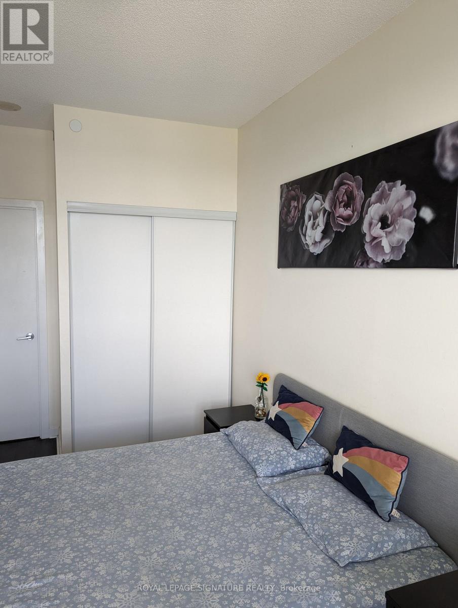 2112 - 66 Forest Manor Road, Toronto, Ontario  M2J 0B7 - Photo 7 - C13190048