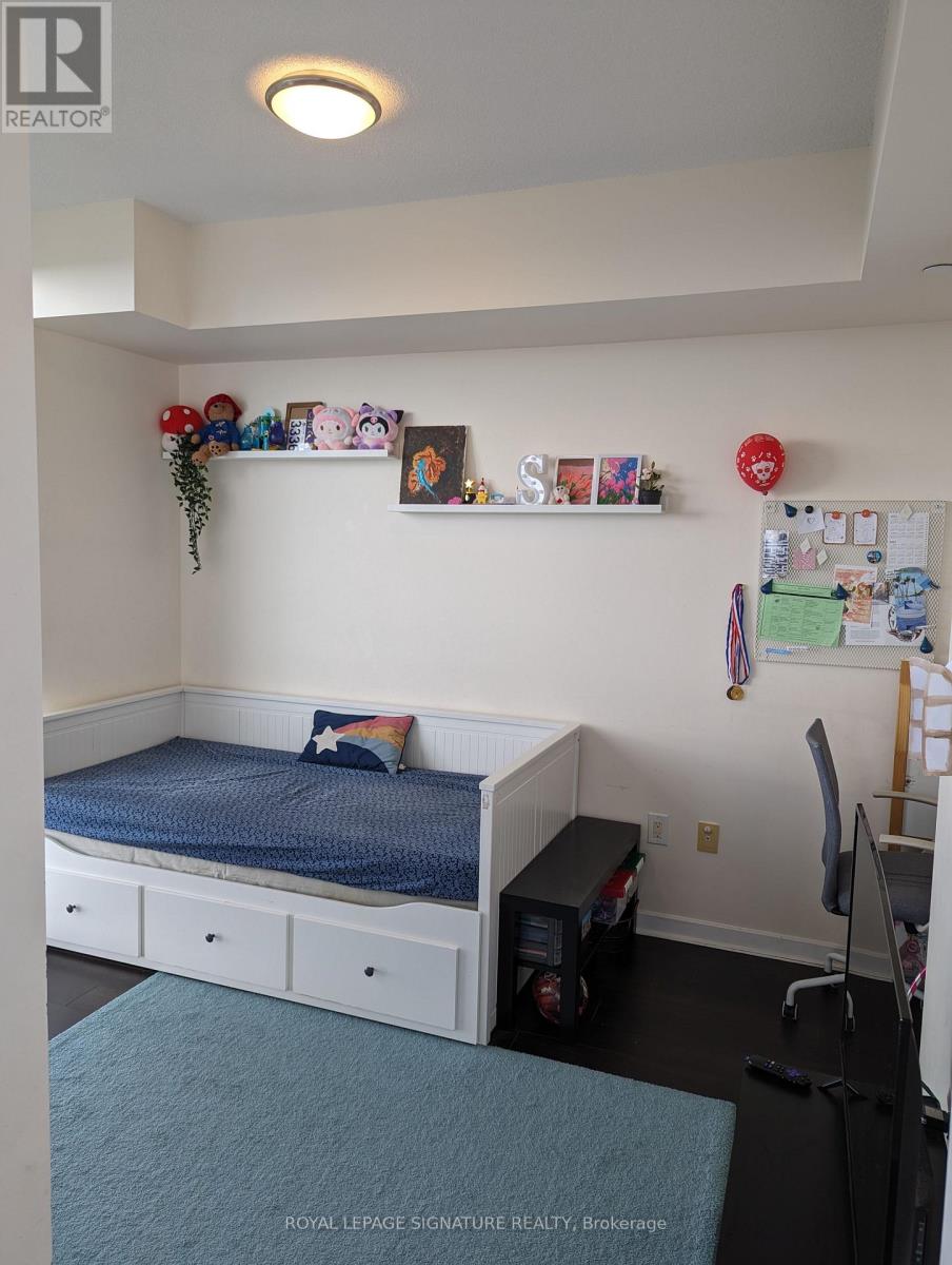 2112 - 66 Forest Manor Road, Toronto, Ontario  M2J 0B7 - Photo 9 - C13190048