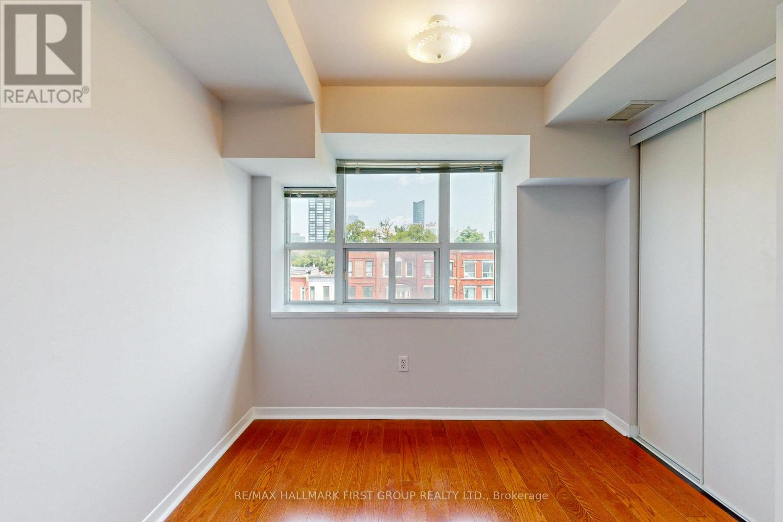 304 - 8 Oxford Street, Toronto, Ontario  M5T 1N9 - Photo 27 - C13190106