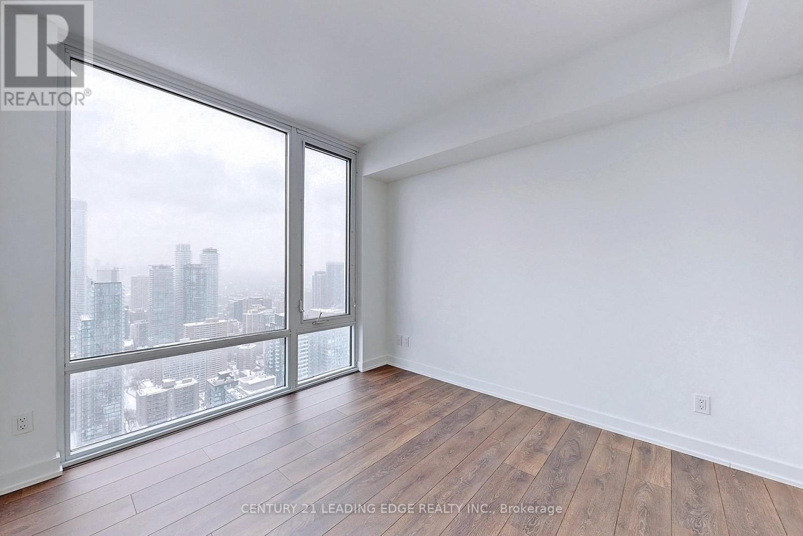 5102 - 501 Yonge Street, Toronto, Ontario  M4Y 0G8 - Photo 10 - C13190140