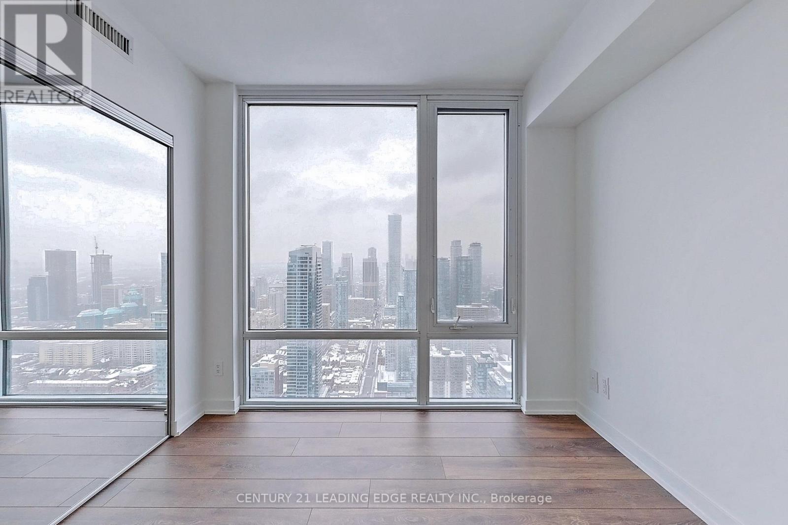 5102 - 501 Yonge Street, Toronto, Ontario  M4Y 0G8 - Photo 11 - C13190140