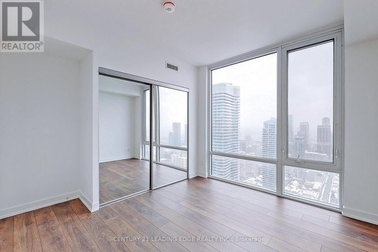 5102 - 501 Yonge Street, Toronto, Ontario  M4Y 0G8 - Photo 12 - C13190140