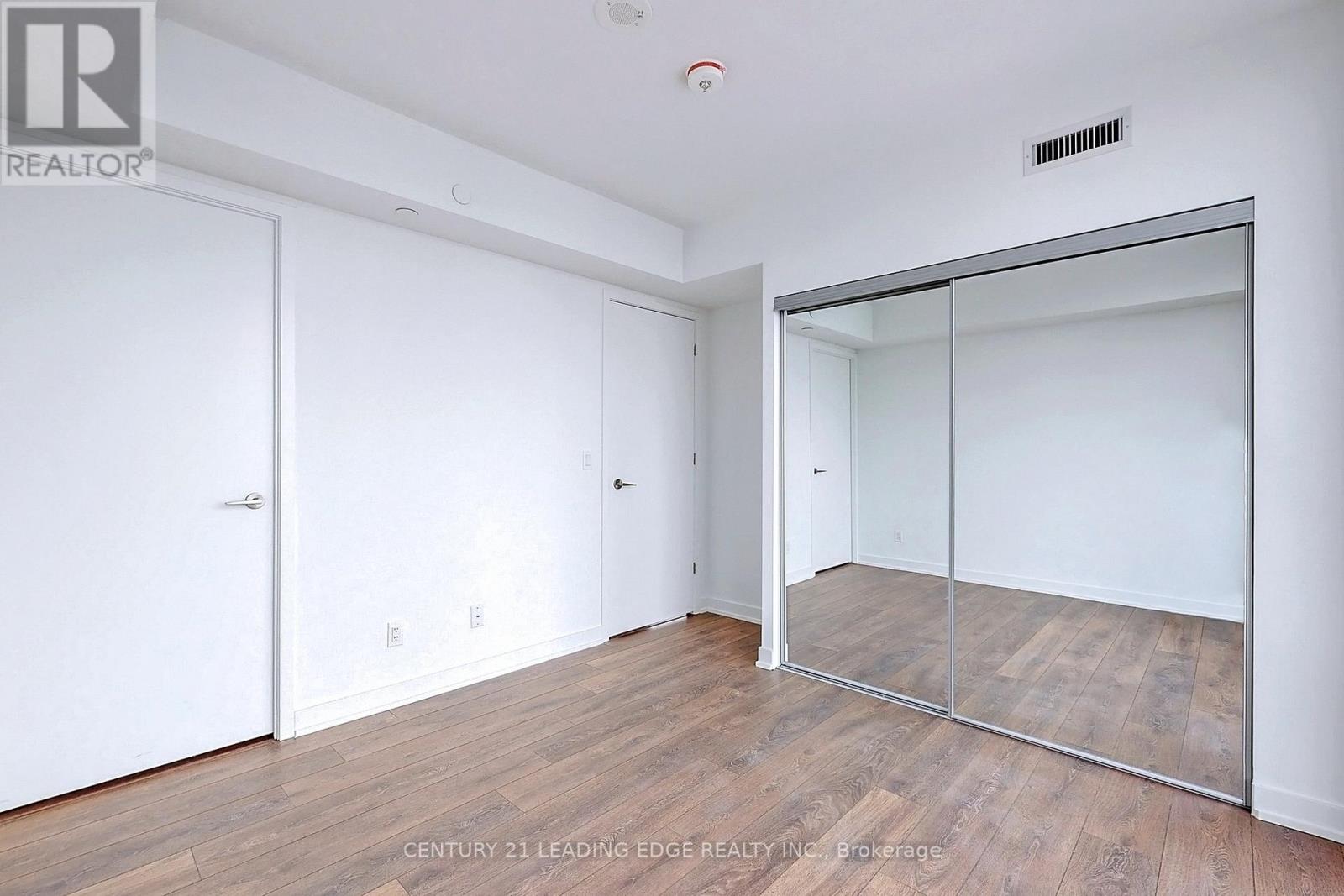 5102 - 501 Yonge Street, Toronto, Ontario  M4Y 0G8 - Photo 13 - C13190140