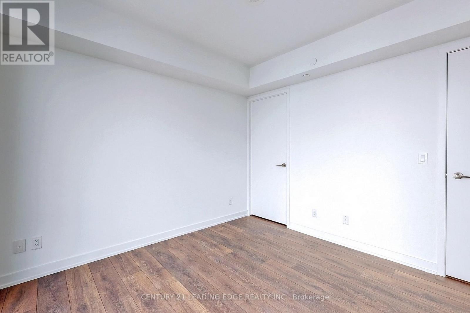 5102 - 501 Yonge Street, Toronto, Ontario  M4Y 0G8 - Photo 14 - C13190140