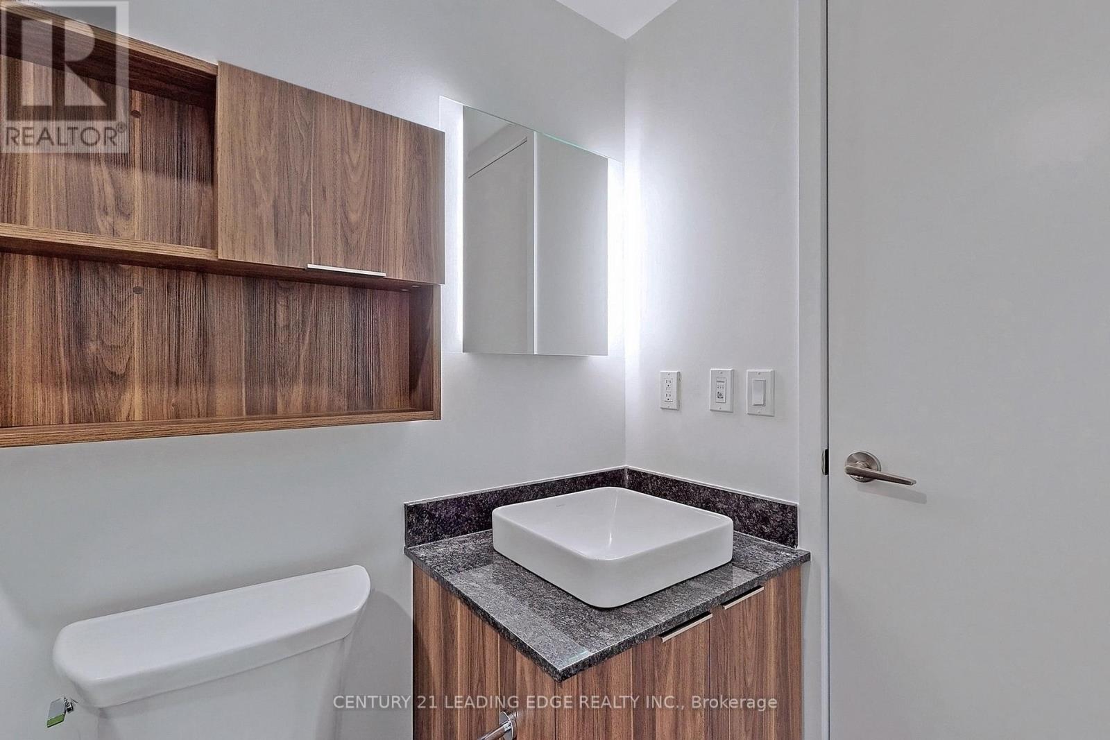 5102 - 501 Yonge Street, Toronto, Ontario  M4Y 0G8 - Photo 16 - C13190140
