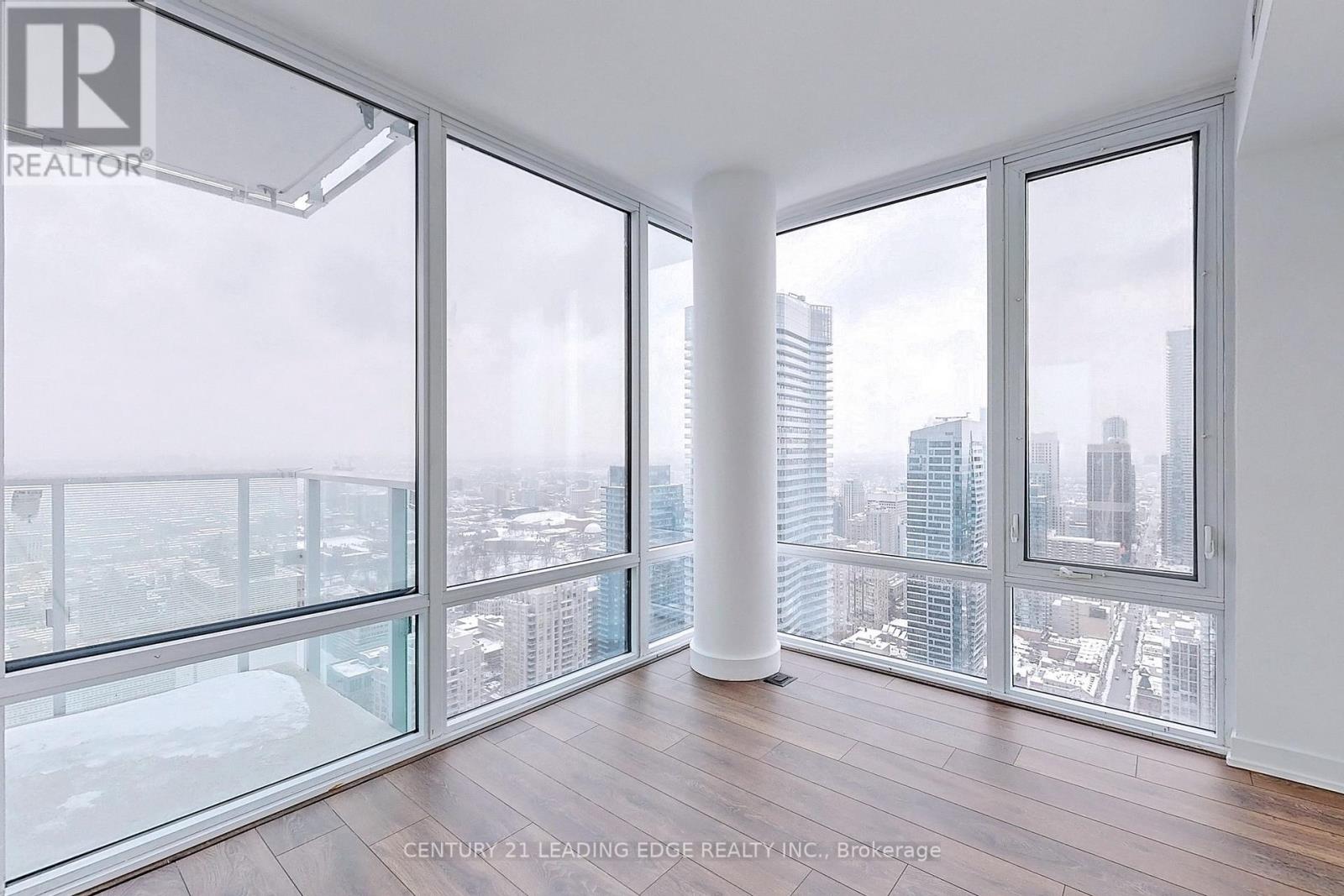 5102 - 501 Yonge Street, Toronto, Ontario  M4Y 0G8 - Photo 17 - C13190140