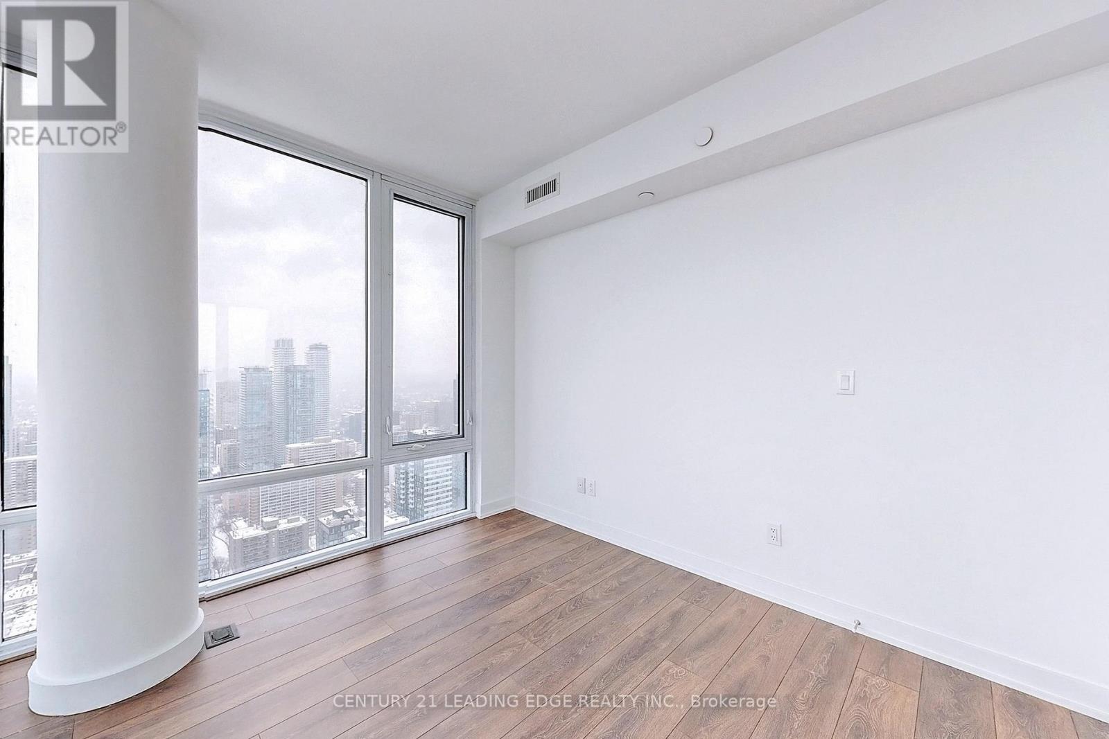 5102 - 501 Yonge Street, Toronto, Ontario  M4Y 0G8 - Photo 18 - C13190140