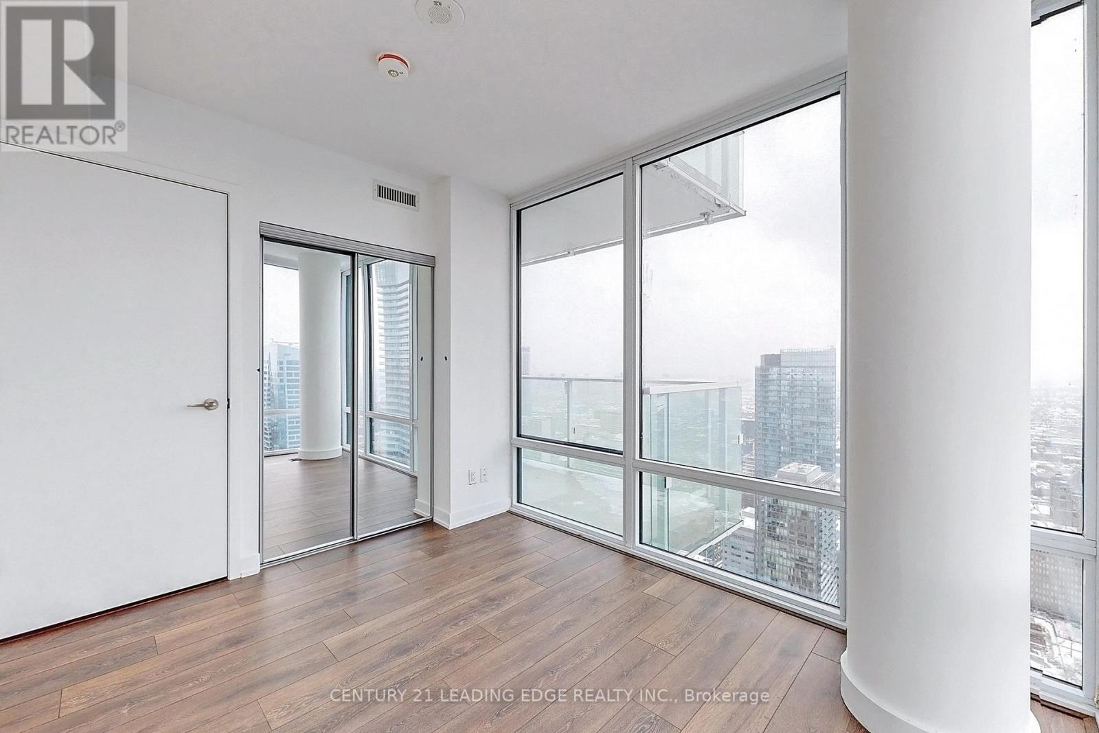 5102 - 501 Yonge Street, Toronto, Ontario  M4Y 0G8 - Photo 19 - C13190140