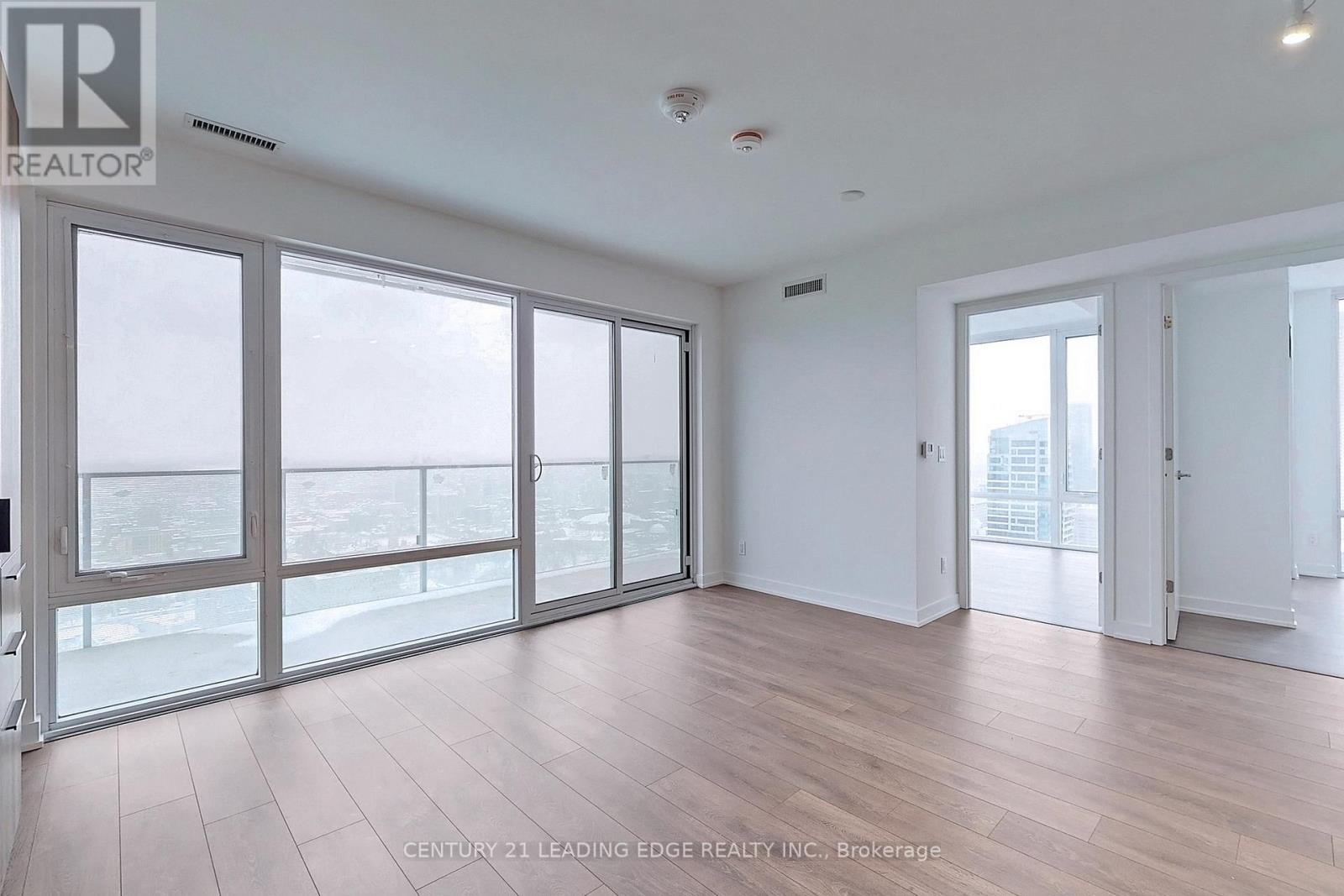 5102 - 501 Yonge Street, Toronto, Ontario  M4Y 0G8 - Photo 2 - C13190140