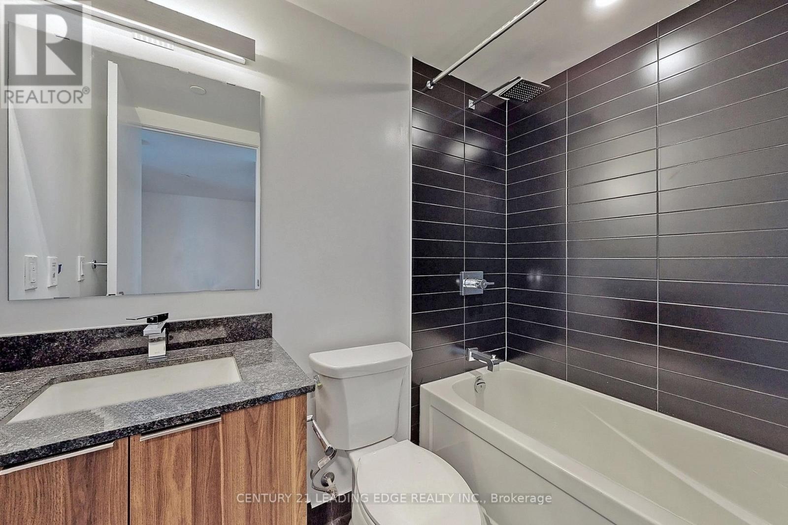 5102 - 501 Yonge Street, Toronto, Ontario  M4Y 0G8 - Photo 20 - C13190140