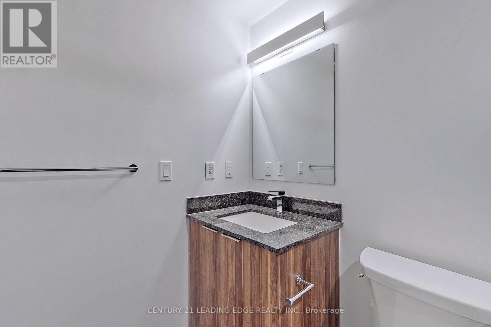 5102 - 501 Yonge Street, Toronto, Ontario  M4Y 0G8 - Photo 21 - C13190140