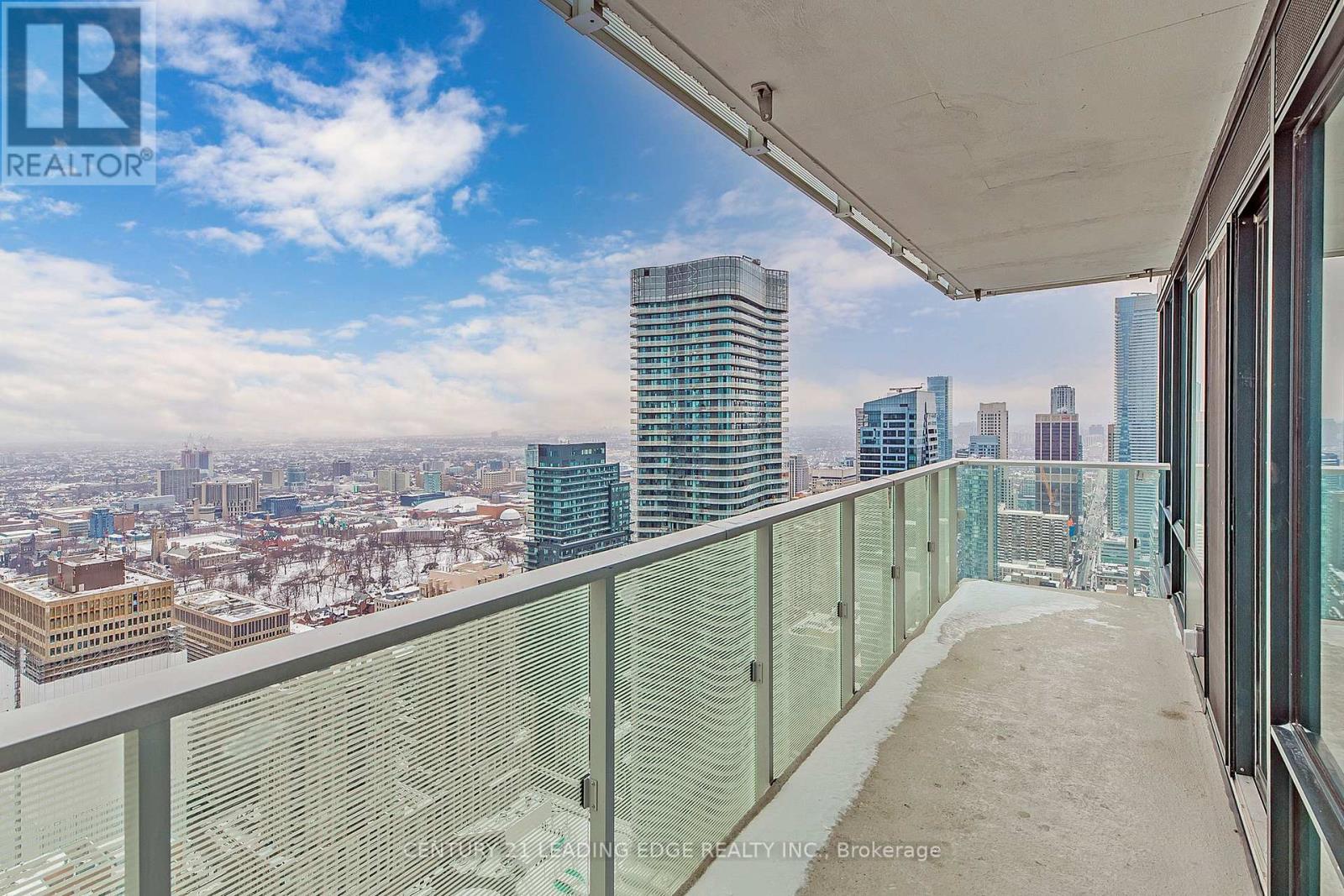 5102 - 501 Yonge Street, Toronto, Ontario  M4Y 0G8 - Photo 23 - C13190140