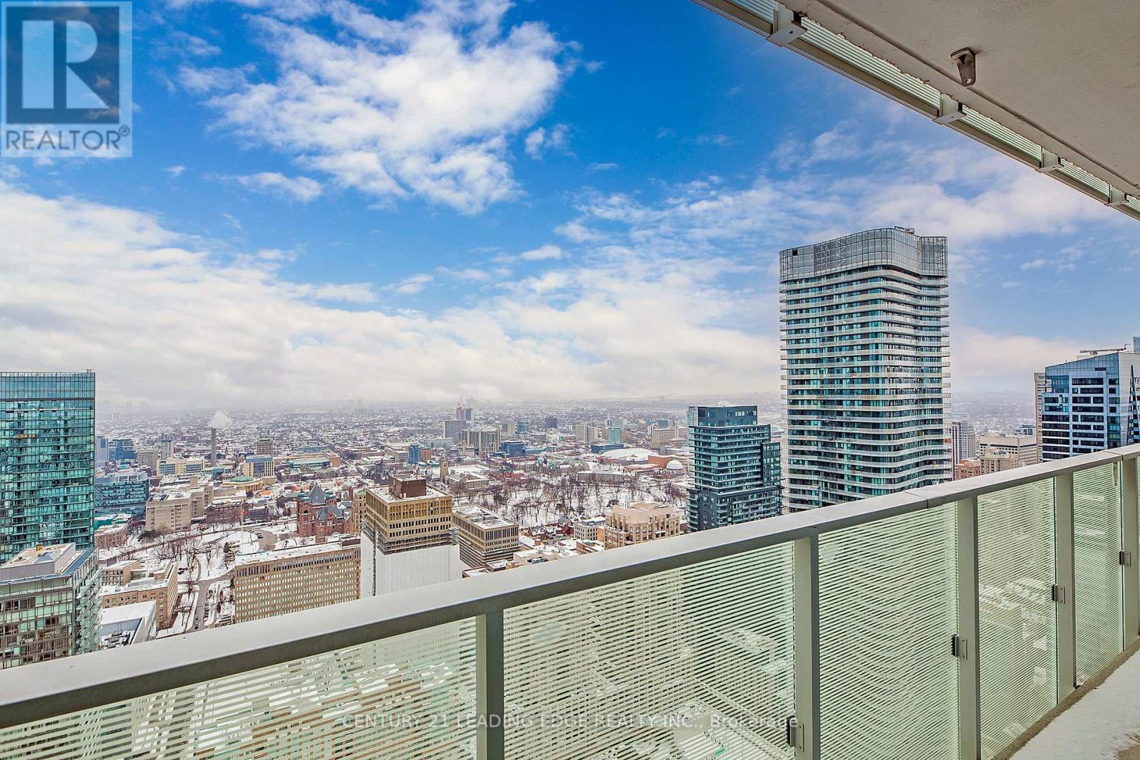 5102 - 501 Yonge Street, Toronto, Ontario  M4Y 0G8 - Photo 24 - C13190140