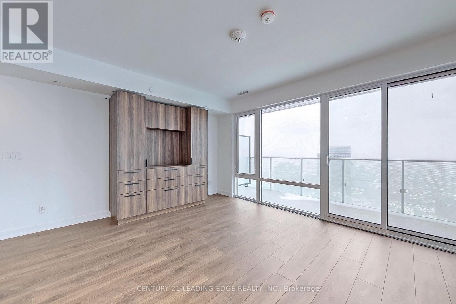 5102 - 501 Yonge Street, Toronto, Ontario  M4Y 0G8 - Photo 3 - C13190140