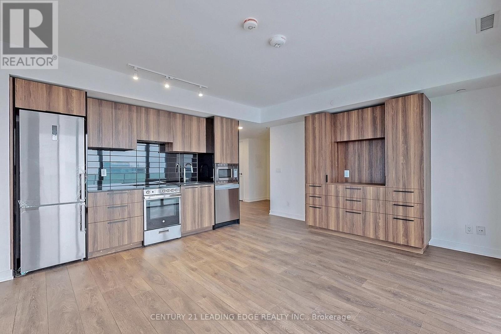 5102 - 501 Yonge Street, Toronto, Ontario  M4Y 0G8 - Photo 4 - C13190140