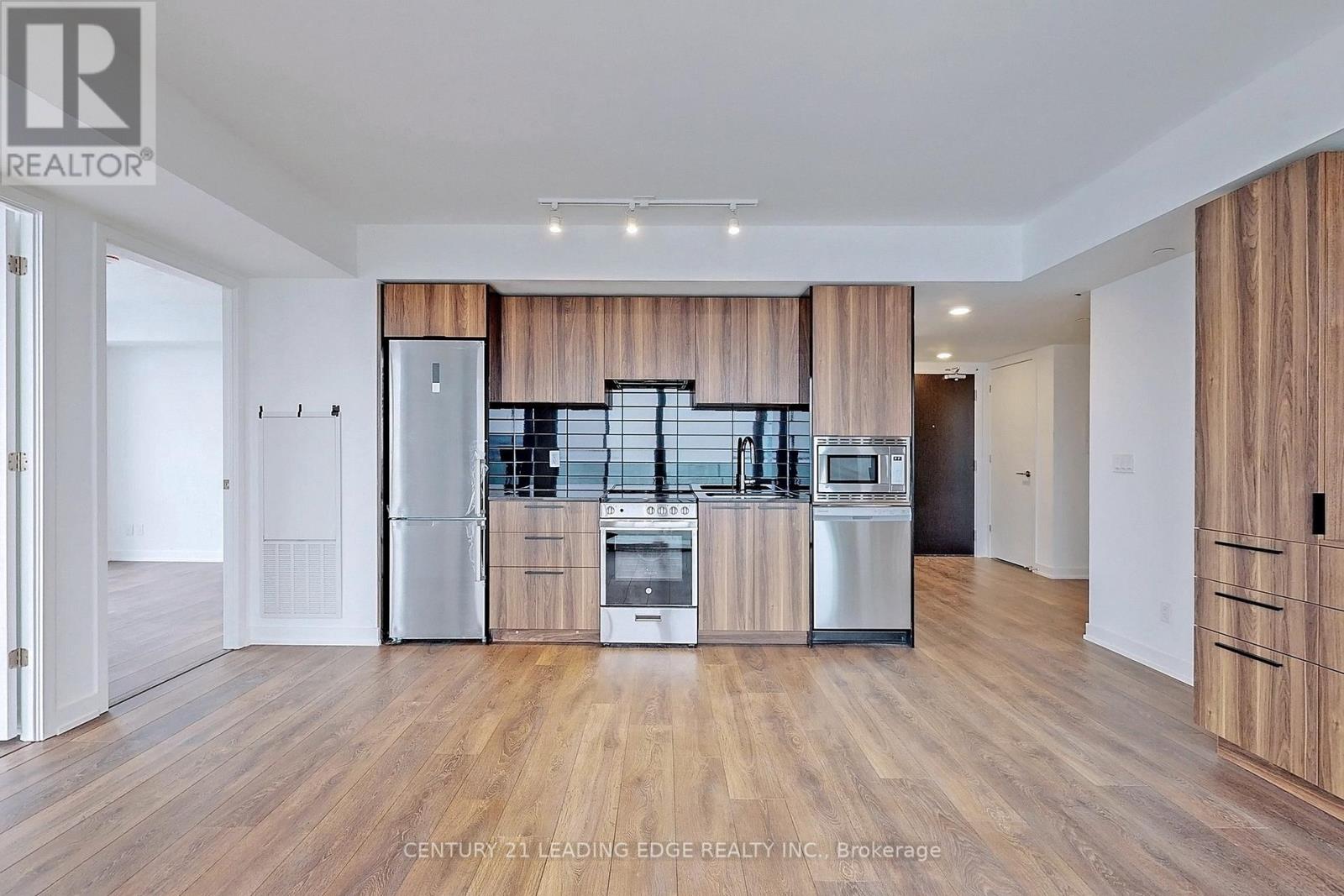 5102 - 501 Yonge Street, Toronto, Ontario  M4Y 0G8 - Photo 5 - C13190140