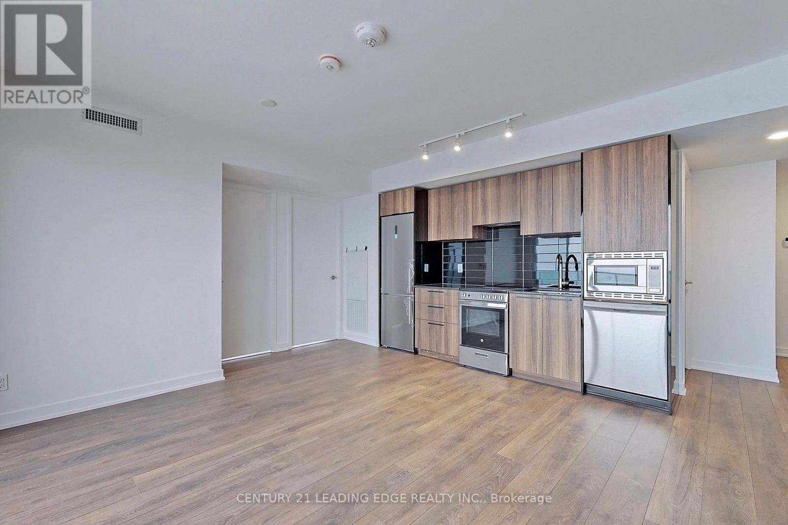 5102 - 501 Yonge Street, Toronto, Ontario  M4Y 0G8 - Photo 6 - C13190140