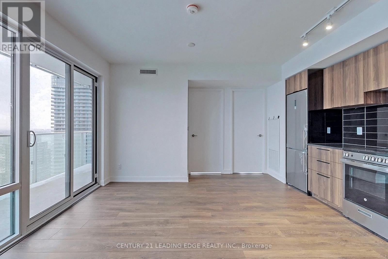 5102 - 501 Yonge Street, Toronto, Ontario  M4Y 0G8 - Photo 7 - C13190140