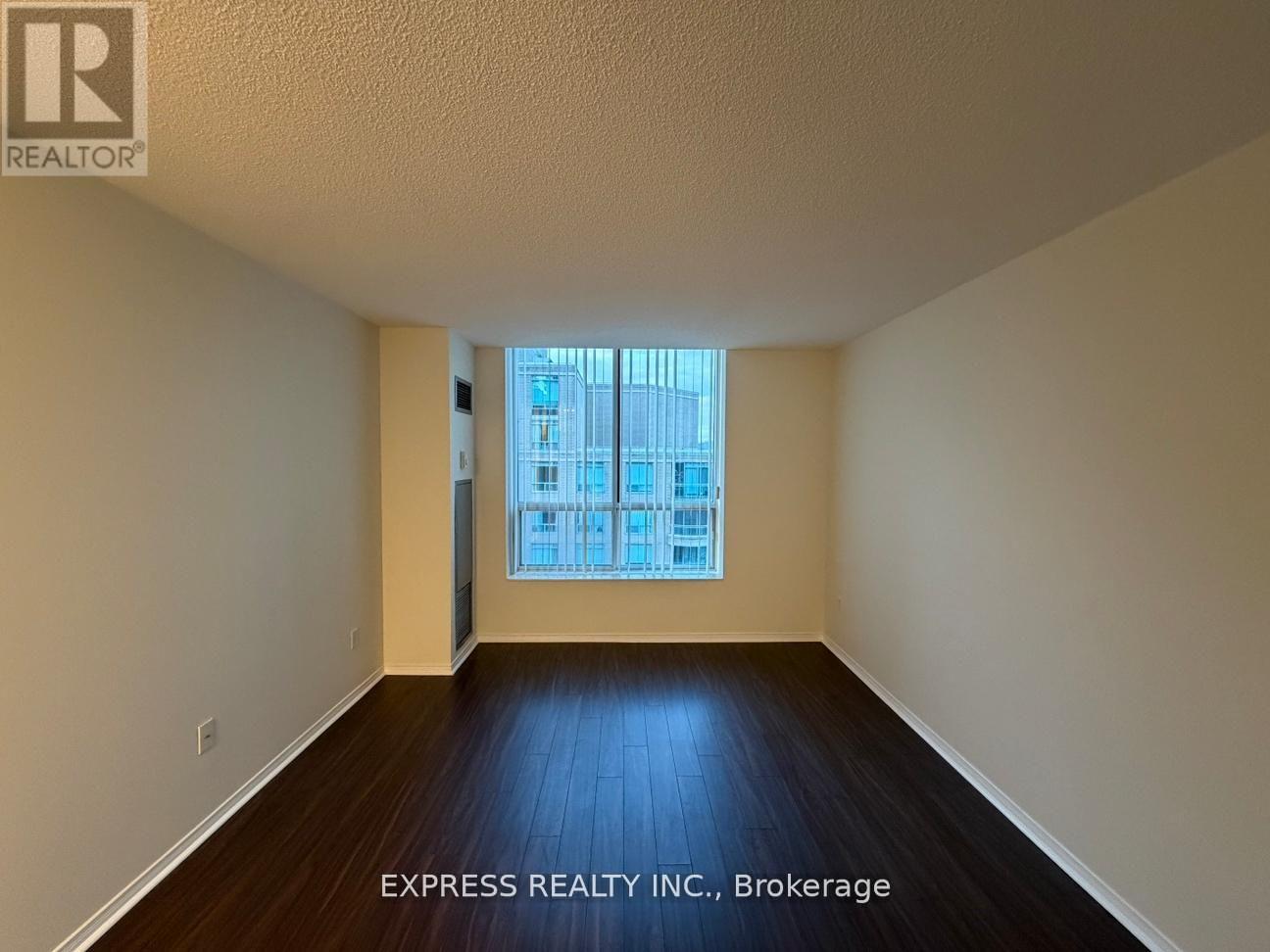 Ph05 - 39 Pemberton Avenue, Toronto, Ontario  M2M 4L6 - Photo 10 - C13190238