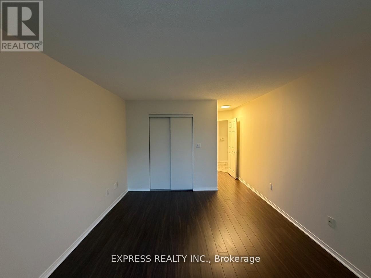 Ph05 - 39 Pemberton Avenue, Toronto, Ontario  M2M 4L6 - Photo 11 - C13190238