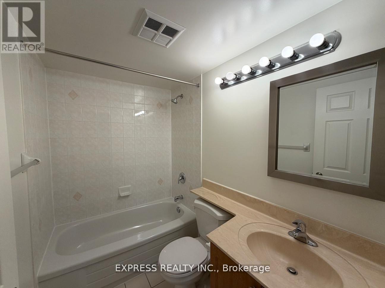 Ph05 - 39 Pemberton Avenue, Toronto, Ontario  M2M 4L6 - Photo 12 - C13190238