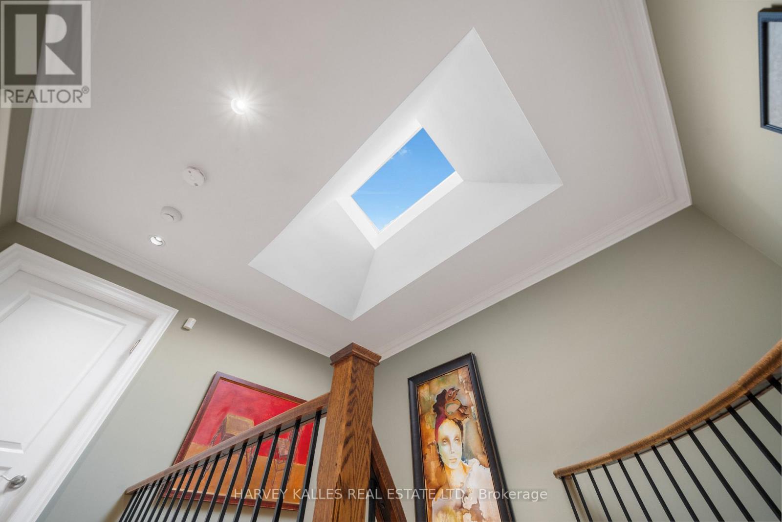 466 Glengarry Avenue, Toronto, Ontario  M5M 1G1 - Photo 21 - C13190282