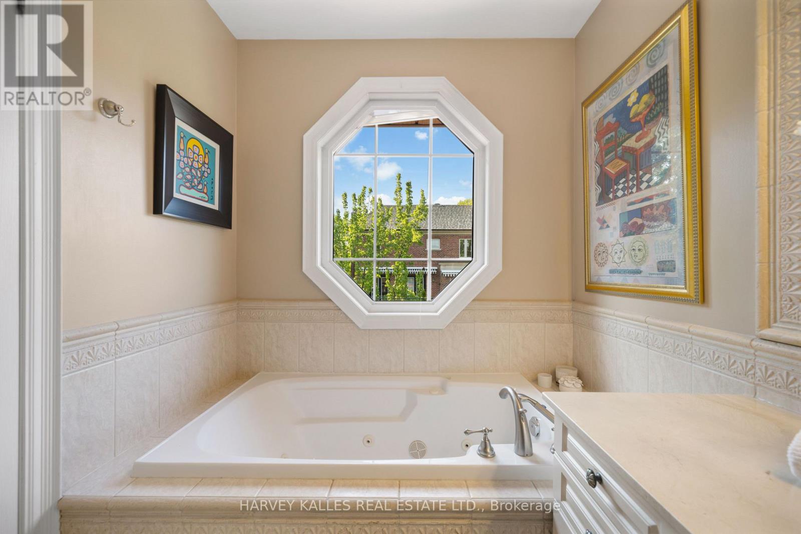466 Glengarry Avenue, Toronto, Ontario  M5M 1G1 - Photo 25 - C13190282