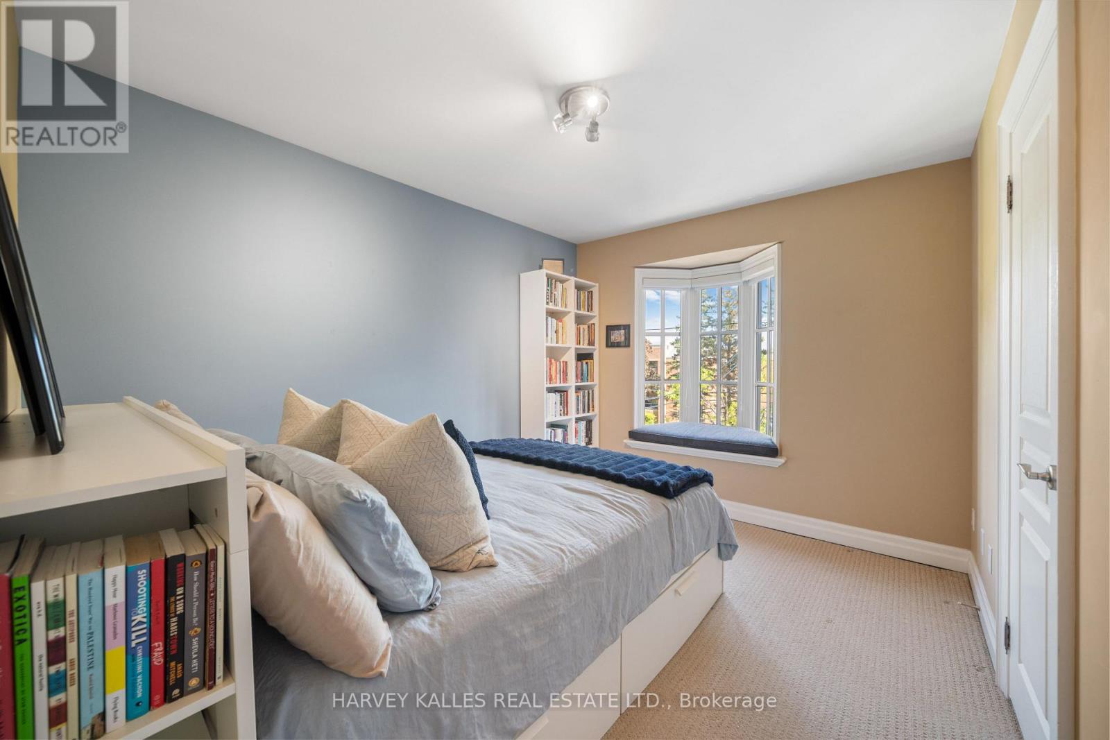 466 Glengarry Avenue, Toronto, Ontario  M5M 1G1 - Photo 26 - C13190282
