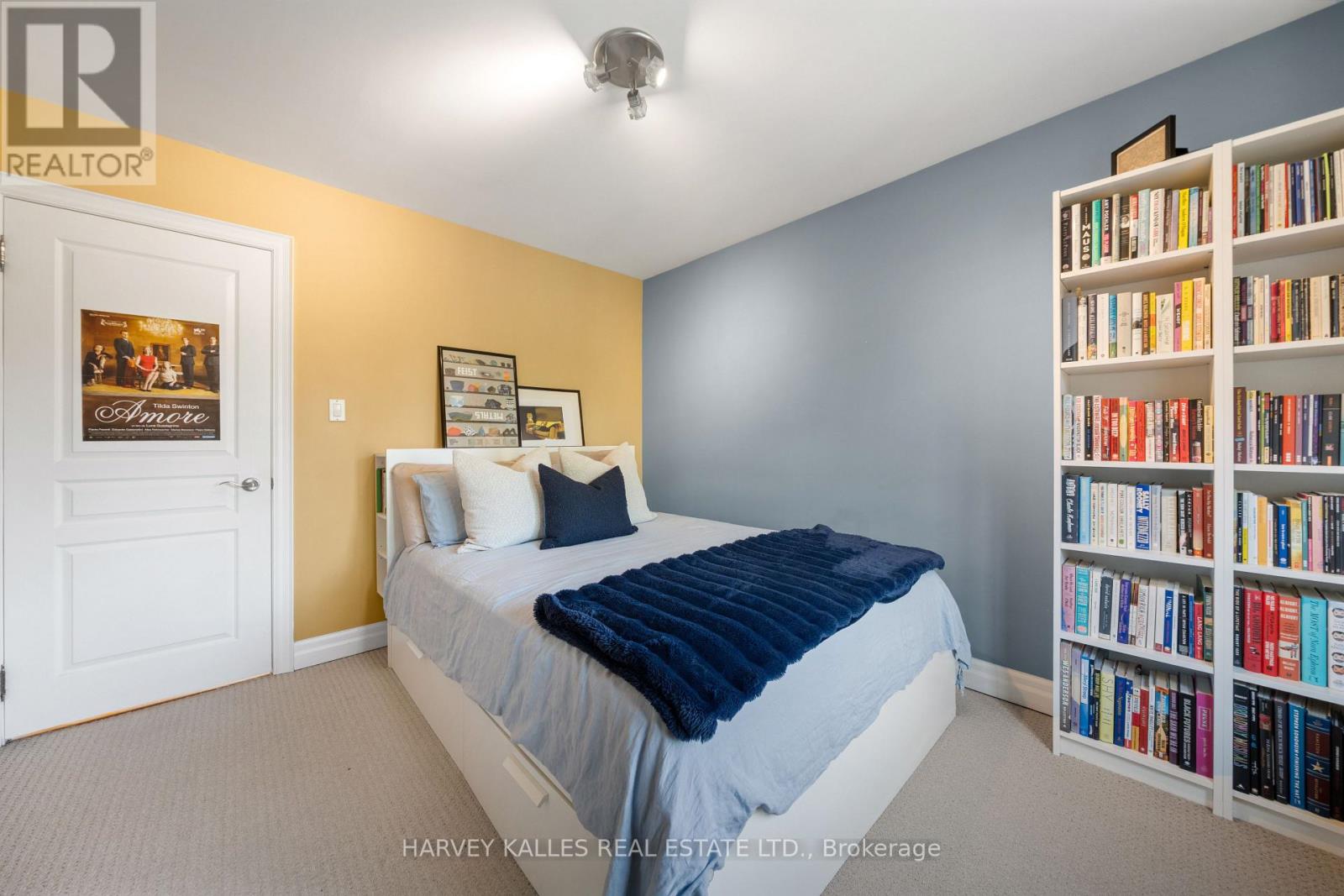 466 Glengarry Avenue, Toronto, Ontario  M5M 1G1 - Photo 27 - C13190282